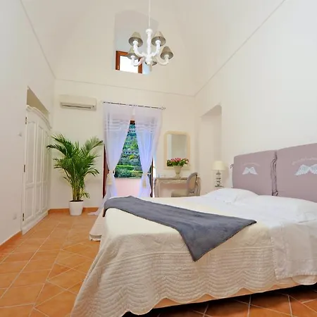 Maison Liparlati Penzion