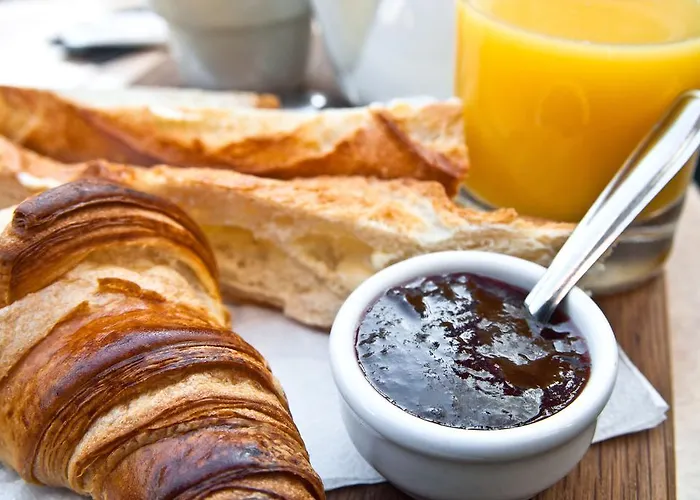 Maison Liparlati Guest house Positano