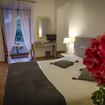 בית הארחה Maison Liparlati פוזיטנו
