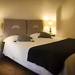 Maison Liparlati 4*