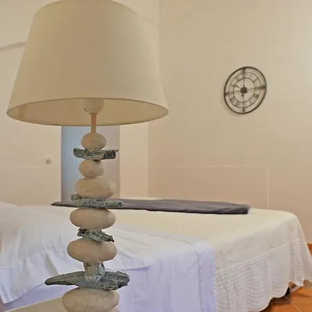 メゾン リパラティ