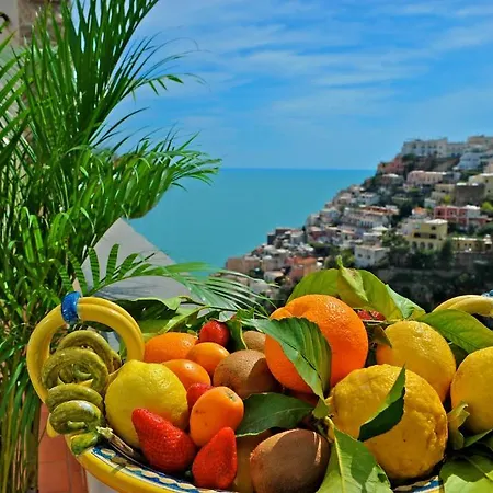 里巴拉提别墅 招待所