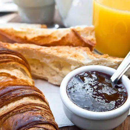 メゾン リパラティ ゲストハウス ポジターノ